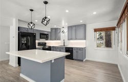 820 Oriole Way, Incline Village, NV 89451