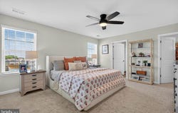 46 BELL TOWER LANE, CHARLES TOWN, WV 25414