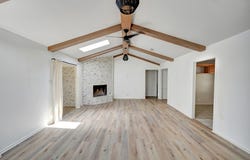 2408 Goddard Court, Midland, TX 79705