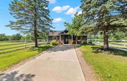 Ole River Road, Stevens Point, WI 54481
