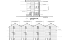 7406 SE 78TH AVE, Portland, OR 97206