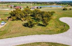 6604 Gleneagle Court, Cleburne, TX 76033