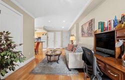 83-71 116th Street, Queens, NY 11418