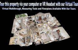 97 Denny Cir, Dallas, GA 30157