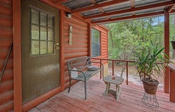 550 NW 73rd Way, Bell, FL 32619