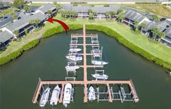 644 YARDARM DRIVE, APOLLO BEACH, FL 33572