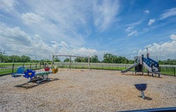 9213 MISSION BAY PL, TEMPLE TERRACE, FL 33637