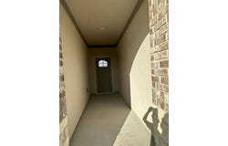 2508 Indian Clover TRL, Leander, TX 78641