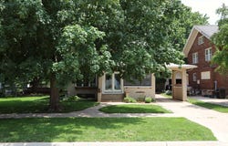520 N 7th Street, Estherville, IA 51334