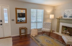 4798 S SAXONY, Holladay, UT 84117