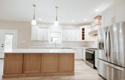 19014 Amherst Lane, Evansville, IN 47725