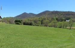 Lot 1g Country Club View, Hayesville, NC 28904