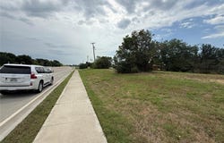 4724 E University Drive, Denton, TX 76208