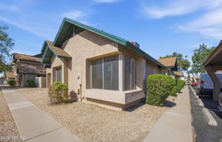 8011 N 49TH Avenue, Glendale, AZ 85302