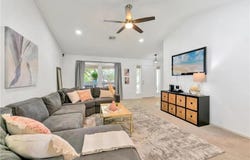 1507 Big Bend Dr, Cedar Park, TX 78613