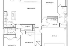 127 Edgewood Trail, Headland, AL 36345