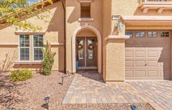 7354 Strutting Silver Court, Las Vegas, NV 89131