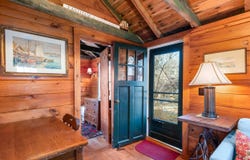 1975 State Highway, Eastham, MA 02642