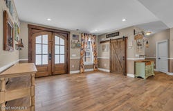 94 E Pleasant Grove Road, Jackson, NJ 08527