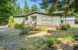 56399 CHRISTOPHER RD, Bandon, OR 97411