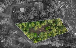 Xxx 73rd Avenue, Chippewa Falls, WI 54729