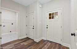 1762 Smart Road, Como, MS 38619