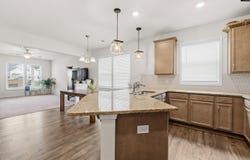 21 Harvest Glen Drive, Elgin, SC 29045