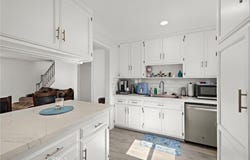 4292 Howard Avenue, Los Alamitos, CA 90720