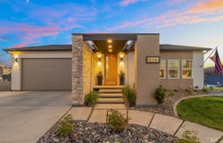 2222 Deer Pointe Drive, Clarkston, WA 99403
