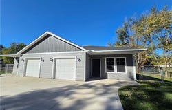 30-32 E 7th Street, Adrian, MO 64720