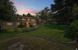2572 E NANTUCKET, Salt Lake City, UT 84121