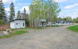 2342 Main Street, Rangeley, ME 04970
