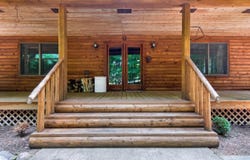 7789 Thorne, Horton, MI 49246