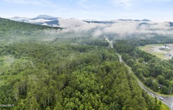 L7.2 State Route 9 & 28, Warrensburg, NY 12885