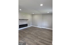 862 FOREST STREET, DOVER, DE 19904