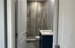 336 Cedar Avenue, Ridgewood, NJ 07450