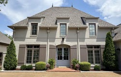 2778 OLD COURSE, Collierville, TN 38017