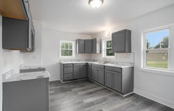 1203 E Centre Avenue, Portage, MI 49002
