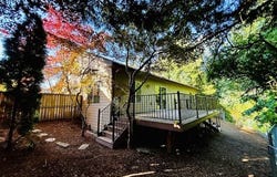 920 ORCHARDVIEW AVE, Salem, OR 97304