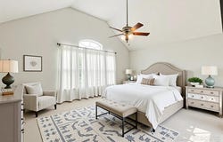 541 Kirby Drive, Argyle, TX 76226