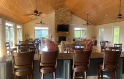 0 Eagles Cove Parkway, Maynardville, TN 37807