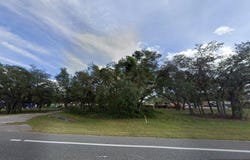 N/A, POLK CITY, FL 33868