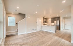 160 55th St, Boulder, CO 80303