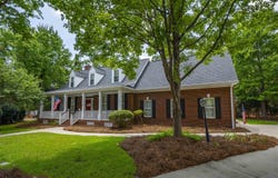 20 Staunton Court, Columbia, SC 29229