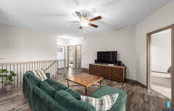 2229 S Creekview Ave, Sioux Falls, SD 57106