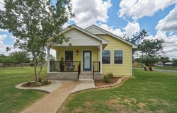 111 Rose, Merkel, TX 79536
