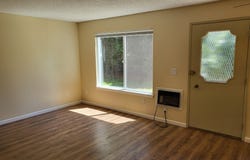 200 SW FLORENCE AVE, Gresham, OR 97080