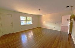 406 Stewart Ave, Opp, AL 36467