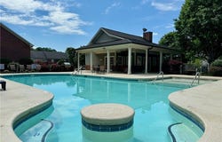 209 Calhoun Street unit: 402, Clemson, SC 29631