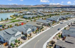 7586 Evans Bridge Street, Sparks, NV 89436